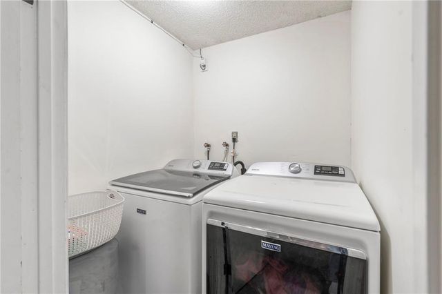 3502 NW Lake Drive, Lee's Summit, MO 64064