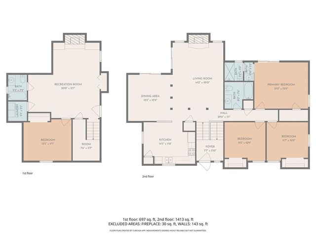 3502 NW Lake Drive, Lee's Summit, MO 64064