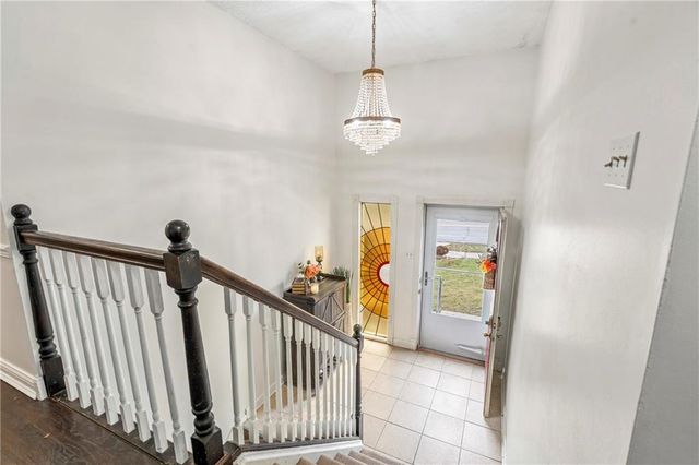 3502 NW Lake Drive, Lee's Summit, MO 64064