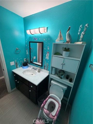 12426 2nd, Yucaipa, CA 92339