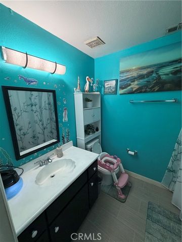 12426 2nd, Yucaipa, CA 92339