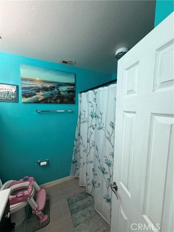 12426 2nd, Yucaipa, CA 92339