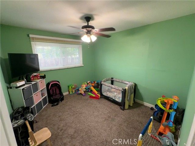 12426 2nd, Yucaipa, CA 92339