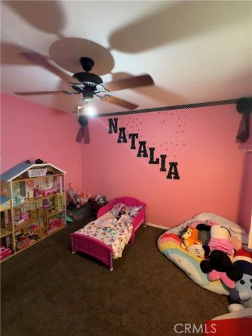 12426 2nd, Yucaipa, CA 92339