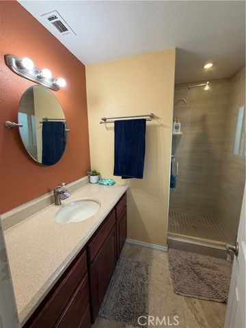 12426 2nd, Yucaipa, CA 92339