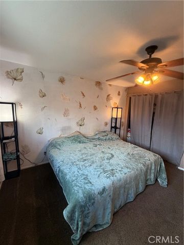 12426 2nd, Yucaipa, CA 92339