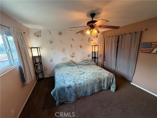 12426 2nd, Yucaipa, CA 92339