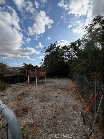 12426 2nd, Yucaipa, CA 92339