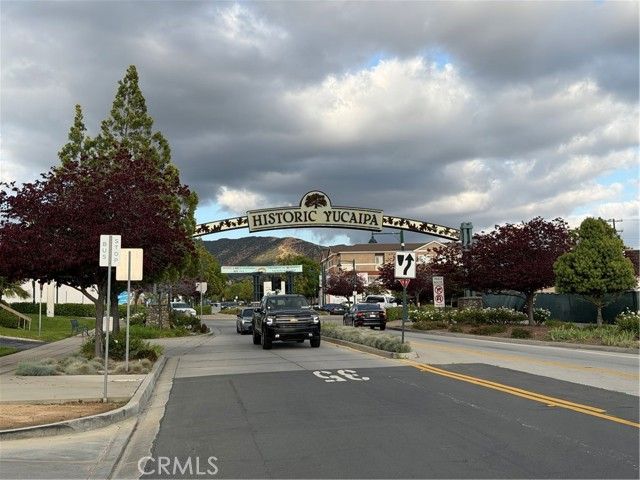 12426 2nd, Yucaipa, CA 92339