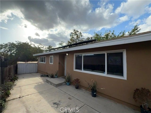 12426 2nd, Yucaipa, CA 92339