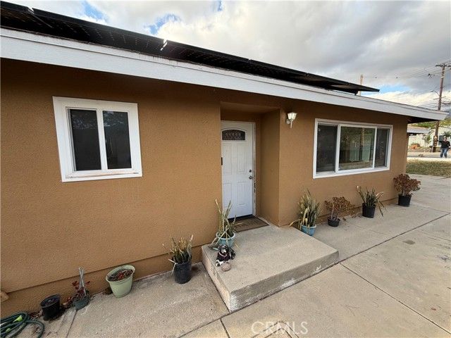 12426 2nd, Yucaipa, CA 92339