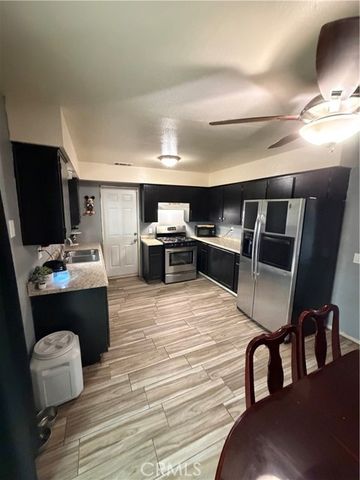 12426 2nd, Yucaipa, CA 92339