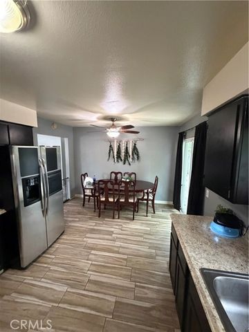 12426 2nd, Yucaipa, CA 92339