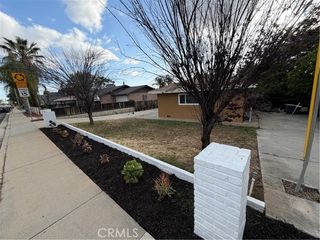 12426 2nd, Yucaipa, CA 92339