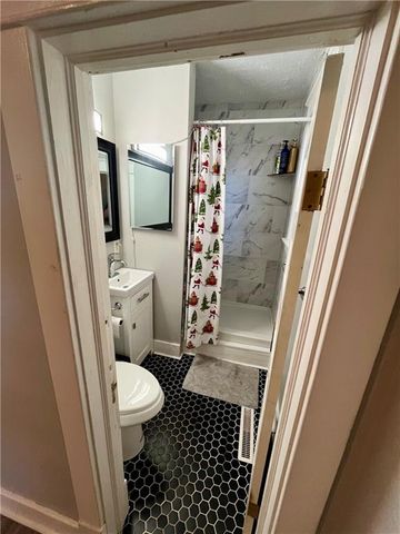 431 N Eubank Street, Independence, MO 64050