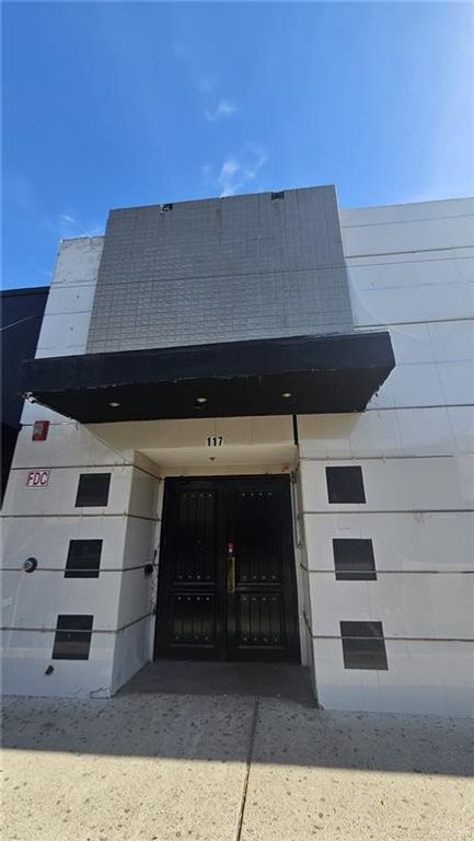 117 S 17th S Street 17, Mcallen, TX 78501