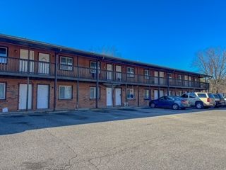 480 Ringgold Rd Apt 3, Clarksville, TN 37042