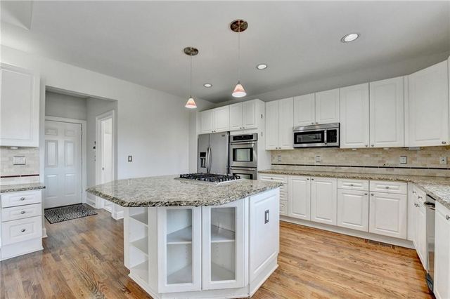 510 Sweet Stream Trace, Duluth, GA 30097