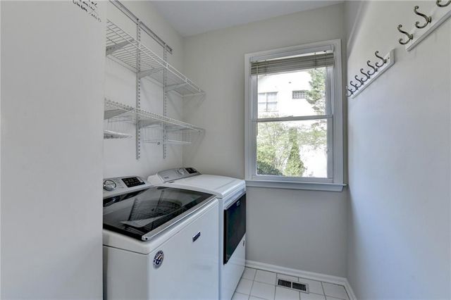 510 Sweet Stream Trace, Duluth, GA 30097