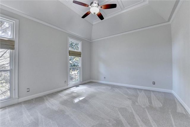 510 Sweet Stream Trace, Duluth, GA 30097