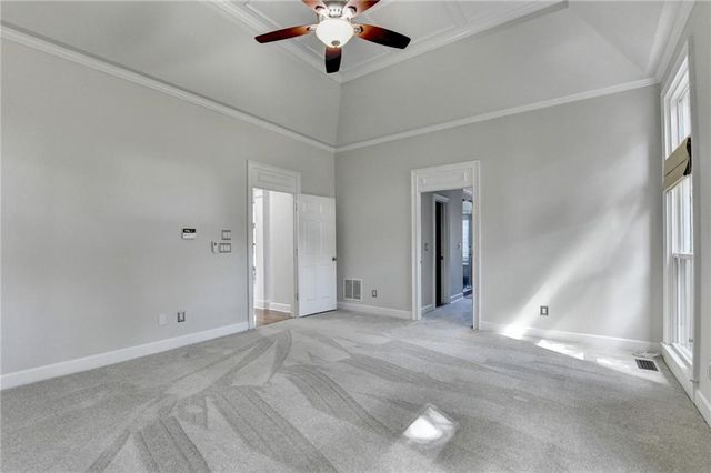 510 Sweet Stream Trace, Duluth, GA 30097