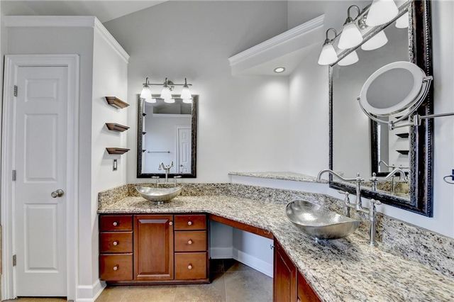 510 Sweet Stream Trace, Duluth, GA 30097