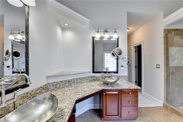 510 Sweet Stream Trace, Duluth, GA 30097