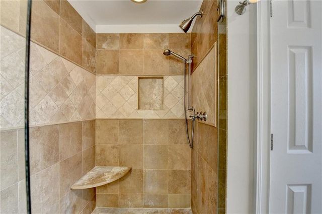 510 Sweet Stream Trace, Duluth, GA 30097