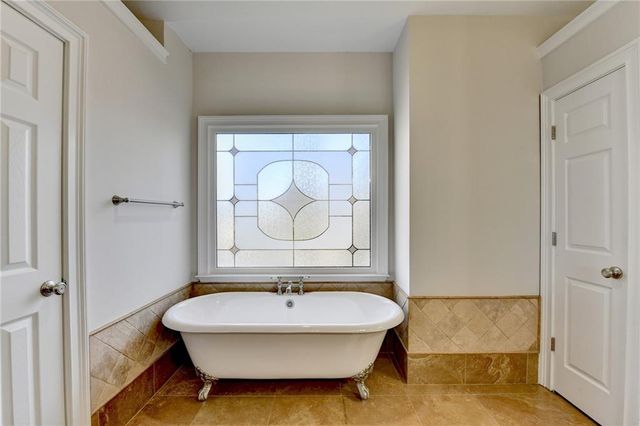 510 Sweet Stream Trace, Duluth, GA 30097