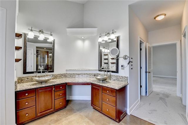 510 Sweet Stream Trace, Duluth, GA 30097