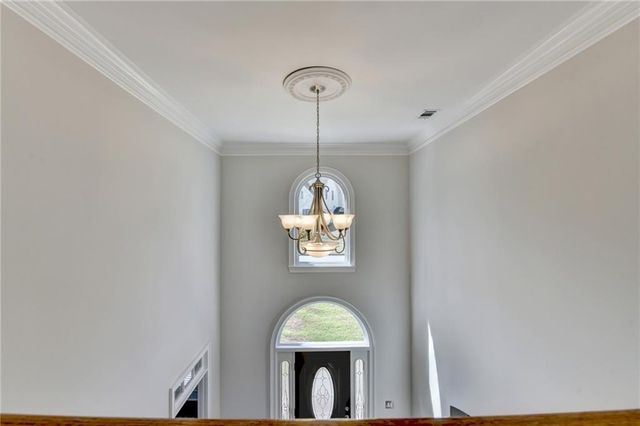 510 Sweet Stream Trace, Duluth, GA 30097