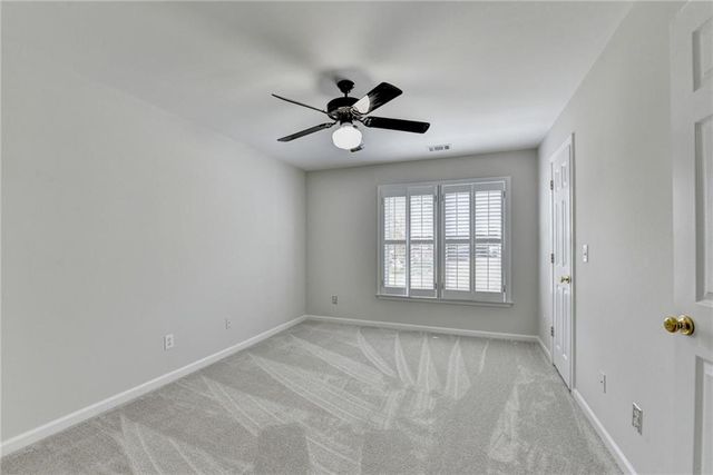 510 Sweet Stream Trace, Duluth, GA 30097