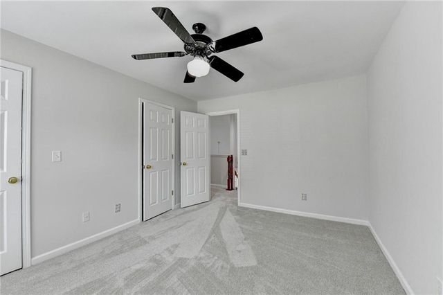 510 Sweet Stream Trace, Duluth, GA 30097