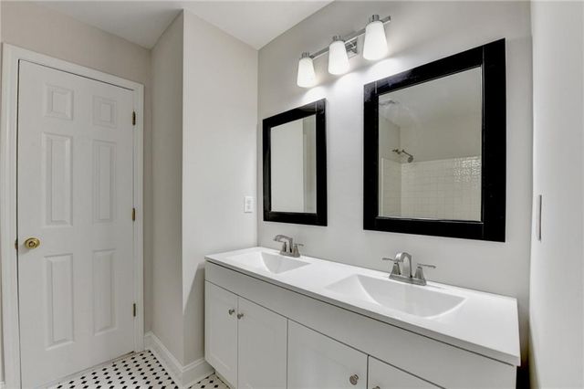 510 Sweet Stream Trace, Duluth, GA 30097