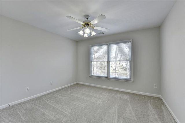 510 Sweet Stream Trace, Duluth, GA 30097