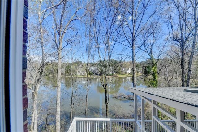 510 Sweet Stream Trace, Duluth, GA 30097