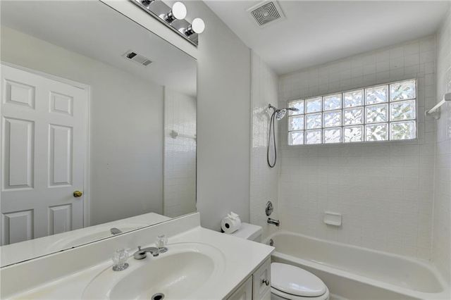 510 Sweet Stream Trace, Duluth, GA 30097