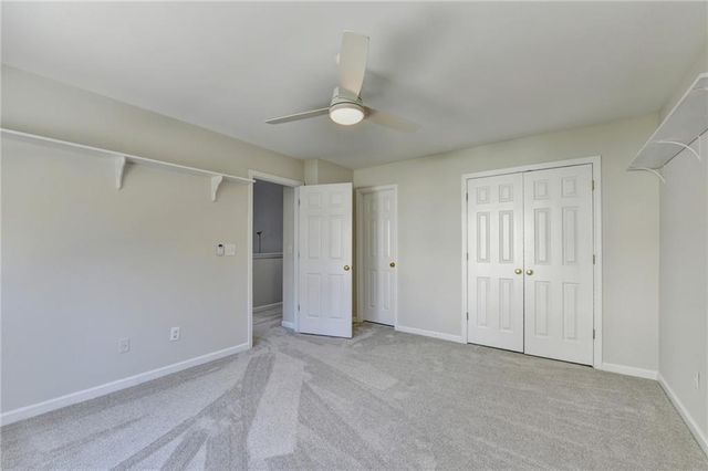 510 Sweet Stream Trace, Duluth, GA 30097