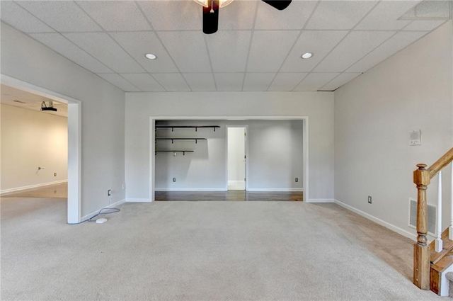 510 Sweet Stream Trace, Duluth, GA 30097