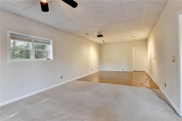 510 Sweet Stream Trace, Duluth, GA 30097