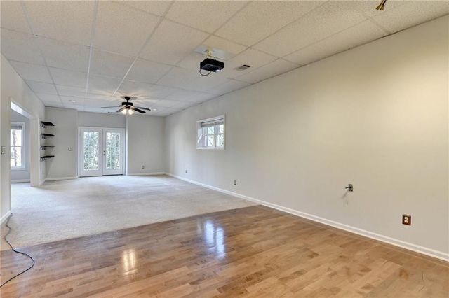 510 Sweet Stream Trace, Duluth, GA 30097