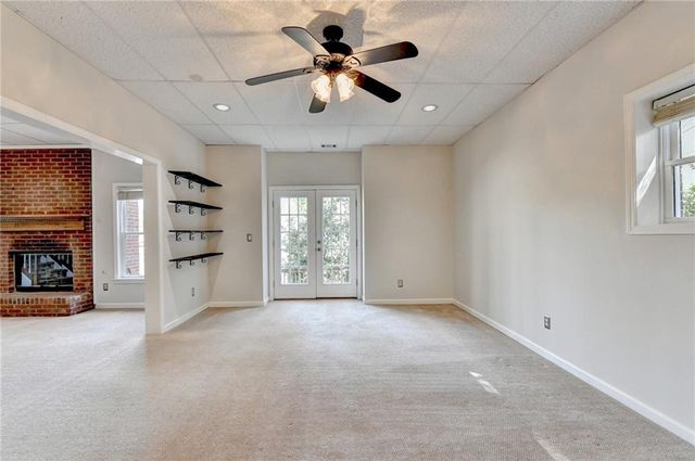 510 Sweet Stream Trace, Duluth, GA 30097