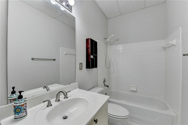 510 Sweet Stream Trace, Duluth, GA 30097