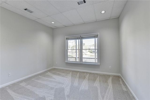 510 Sweet Stream Trace, Duluth, GA 30097