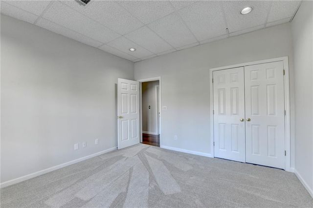 510 Sweet Stream Trace, Duluth, GA 30097