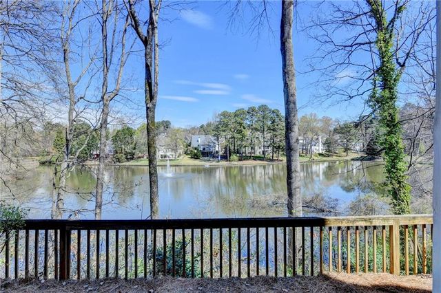 510 Sweet Stream Trace, Duluth, GA 30097