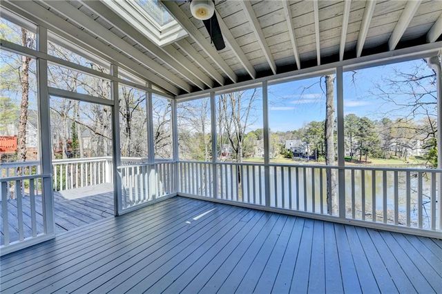 510 Sweet Stream Trace, Duluth, GA 30097