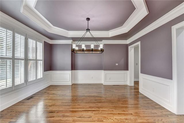 510 Sweet Stream Trace, Duluth, GA 30097