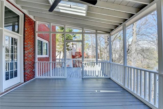 510 Sweet Stream Trace, Duluth, GA 30097