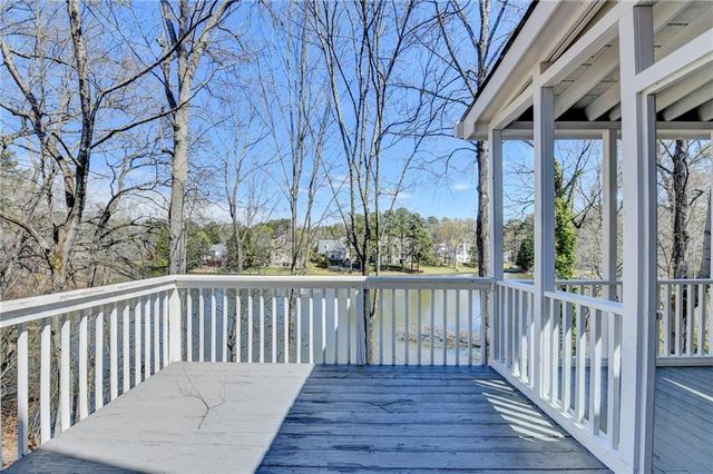 510 Sweet Stream Trace, Duluth, GA 30097